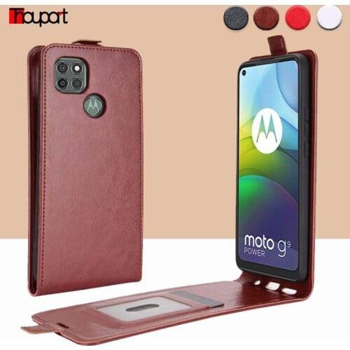 Чехлы для телефонов Lenovo Thouport China At AliExpress