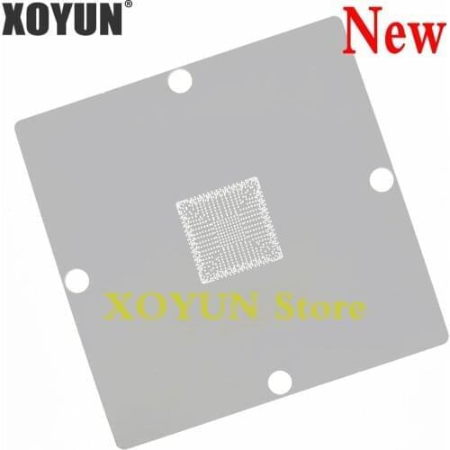 90*90 SR2CA SR2CC SR2C3 SR2C4 SR2C5 SR2C6 SR2C8 SR30W GL82H110 GL82C236 GL82QM170 GLHM170 GL82Q170 GL82Q150 GL82H170 stencil