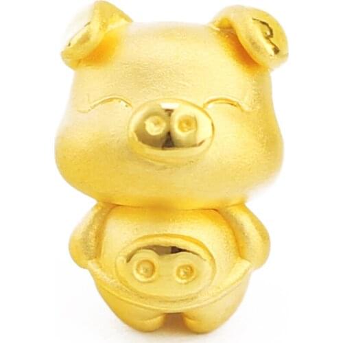 Браслеты для влюбленных Yangshengda China At AliExpress