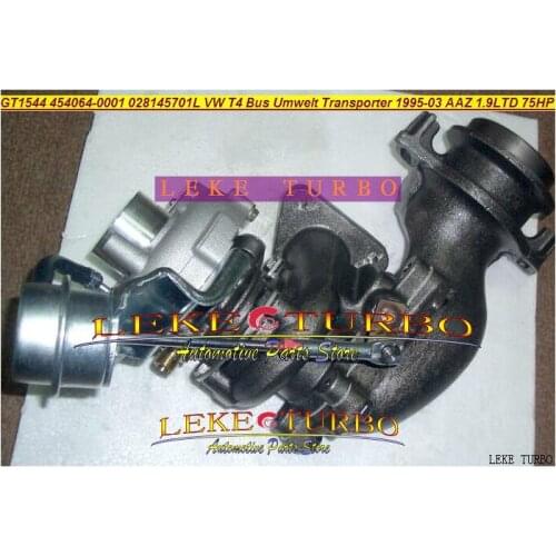 454064 454064-0003 454064-0004 454064-0005 454064-0006 454064-0007 454064-0009 454064-0010 028145701L 028145701LV 028145701LX