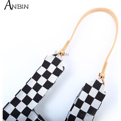 ANBIN Accessories For Bags