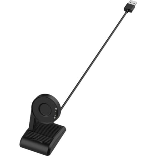 Умная электроника ANNEPRO China At AliExpress