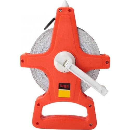 Рулетки измерительные Aramox China At AliExpress