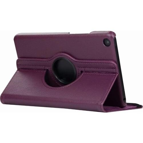 PU Leather Cover Case For Xiaomi Mi Pad 4 MiPad4 8 inch Tablet Protective Smart Case for xiaomi Mi Pad4 Mipad 4 8.0" case cover