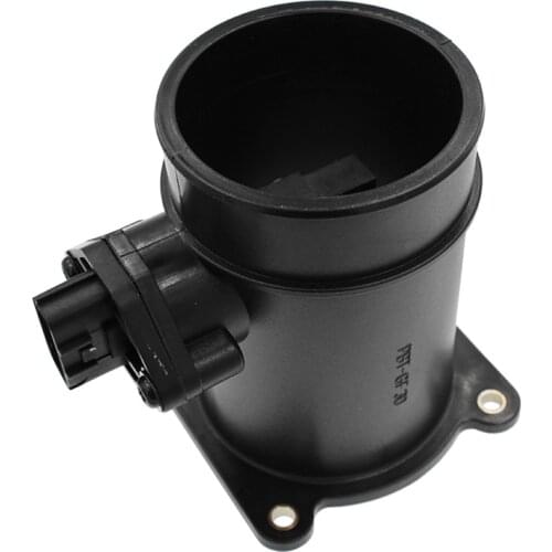 MASS AIR FLOW METER SENSOR FOR NISSAN ALTIMA SENTRA 2.5L 3.5L 2002-2003 for Nissan Altima SE Sedan 4-Door