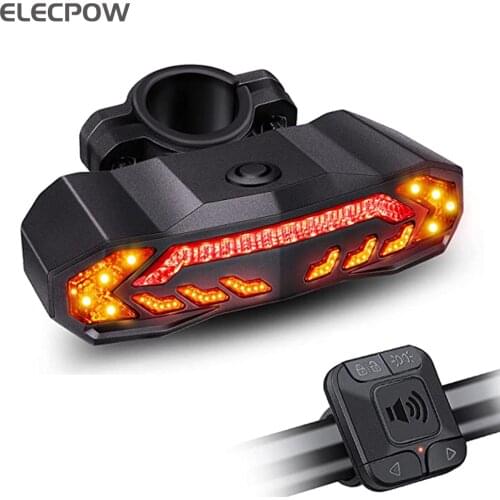Elecpow Signaling Blocks