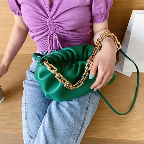 Женские золотые клатчи Felmoav China At AliExpress