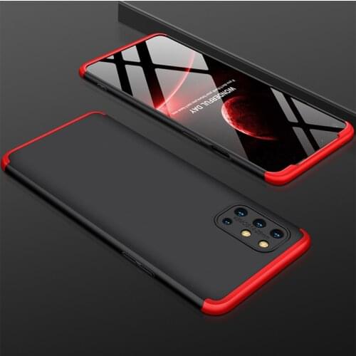 GKK OnePlus 8T Phone Cases