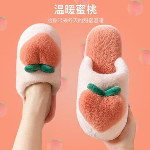 Женские тапочки jea·Beryl China At AliExpress