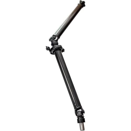 Rear Drive Cardan Shaft For Subaru Outback H6 Sedan 4-Door 2002 3.0L 3000CC H6