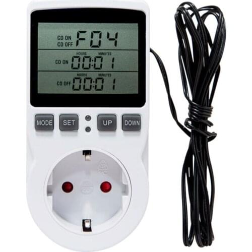 Lieve Socket Surge Protectors