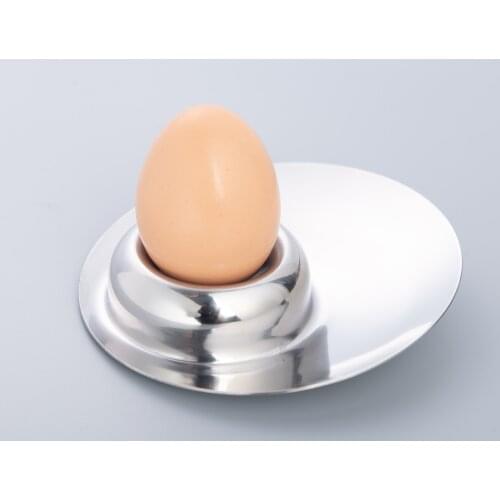 LK Egg Fixtures