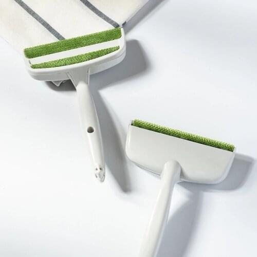 LMJJFS Sticky Rollers For Cleaning Clothes