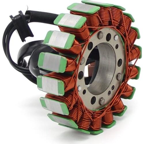 Motorcycle Magneto Stator Coil For KTM 690 Enduro 2013-2017 R 2014-2017 75039004100 For Husqvarna 701 ENDURO SUPERMOTO 2016-2017