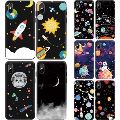 Чехлы для телефонов Xiaomi Redmi Note 7 MaikcQ China At AliExpress