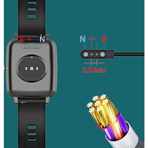 MQWJFPAN Smart Electronics