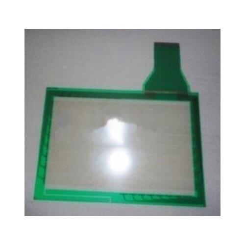 NT600S-ST121B NT600S-ST121B-V1 touch display touch screen panel