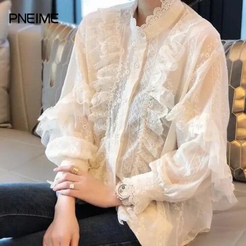Pneime Women's Shirts