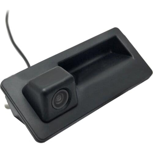 Car Rear Mirror DVRs SKYYANG China