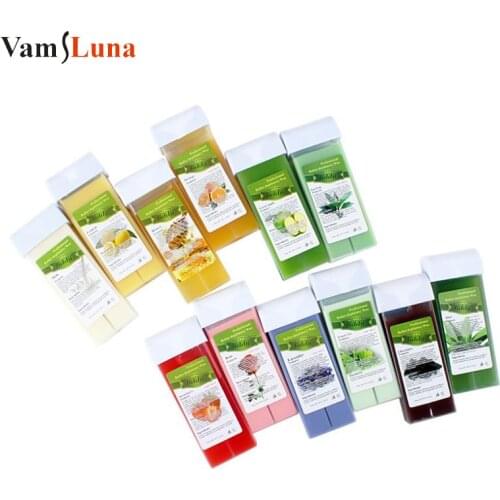 Покрытие воском VamsLuna China At AliExpress