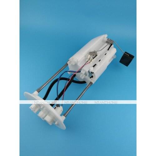 High Quality Fuel Pump Assembly 77020-60410 60610 Fits For Land Cruiser Prado TRJ150 GRJ150 09-17 Parts