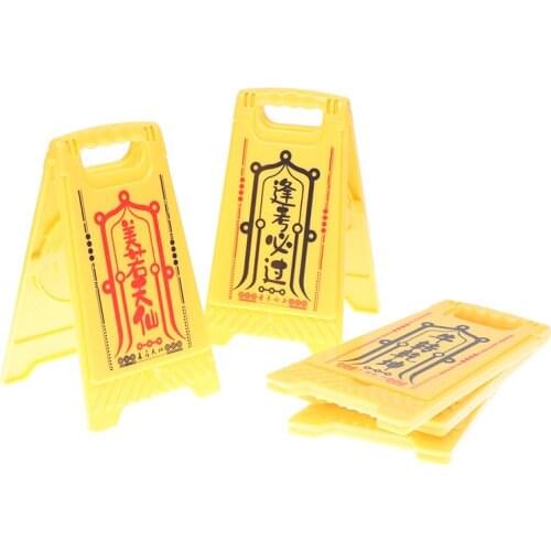 5Pcs/set Dust Collecting Suction Bags for Nail Suction Collector Salon Tool for Replacement Sale