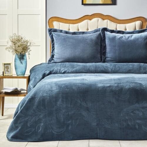 Одеяла BLZ Home China At AliExpress