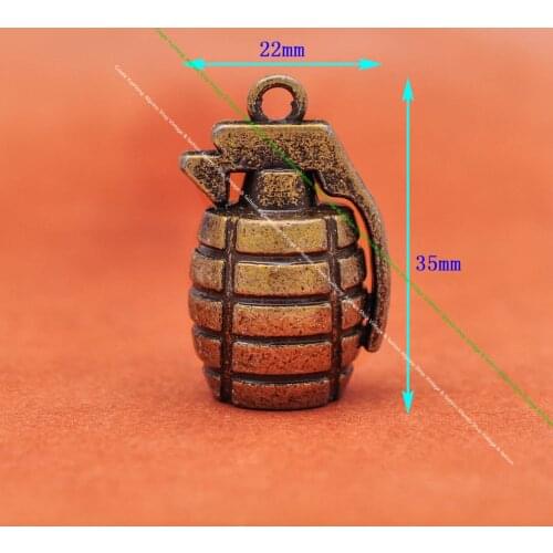 Ожерелья Create YueHong China At AliExpress