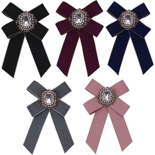 Duftgold Men's Accessories