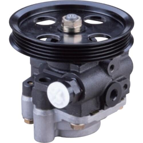 FEBIAT Power steering pump used for TOYOTA 44320-35560/4432035560
