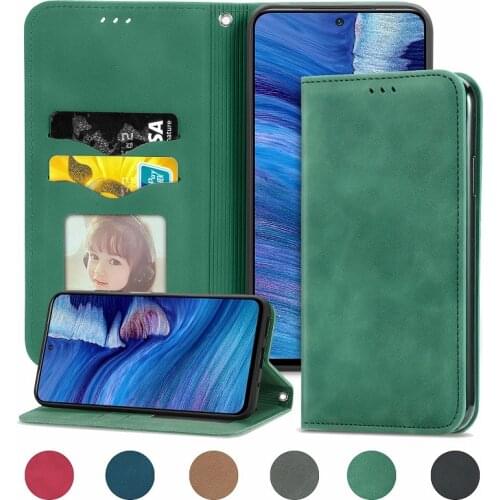 IUIUIGG Phone Cases Xiaomi Redmi 7