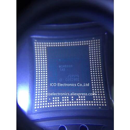 MSM8996 1AB for Xiaomi 5 CPU IC chip