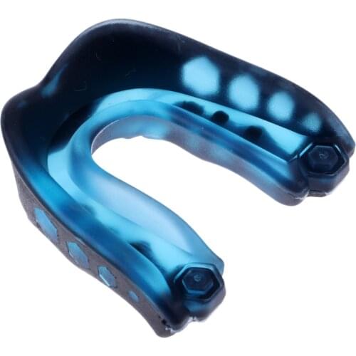 Perfeclan Boxing Mouthguards