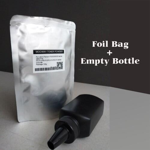 Compatible toner powder for Toshiba E-STUDIO 353 453 T4520 toner powder