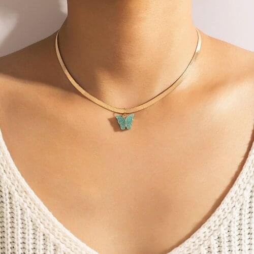 Цепочки Tocona China At AliExpress