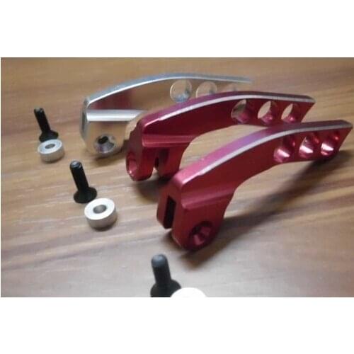 Remote Control Hanger