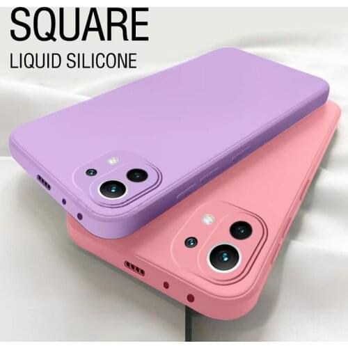 Weddingpach Xiaomi Phone Cases