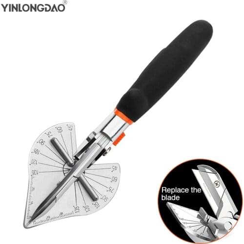 Scissors YINLONGDAO China