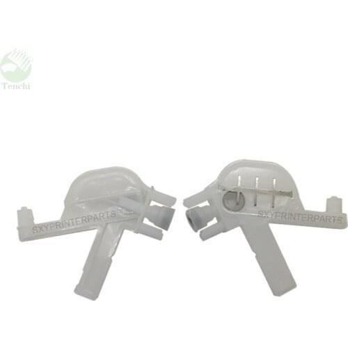 10pcs/lot Compatible New Ink damper for Epson Stylus Pro 7600 9600 inkjet printer spare parts