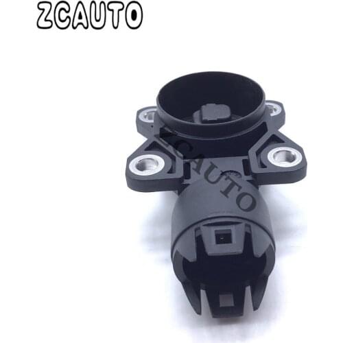 11377527017 7527017 Eccentric Shaft Sensor For BMW E65 E66 E53 E70 730Li 740Li 745Li 750Li 760Li 730i 735i 740i 745i Alpina B7