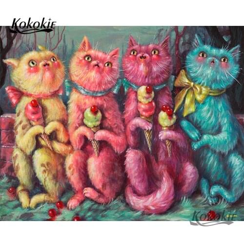 Diamond Painting accessories Cross Stitch Full Square Picture of Rhinestone DIY Diamond Mosaic Diamond Embroidery Sale