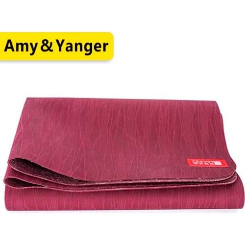 AMYOGA Home And Garden Products