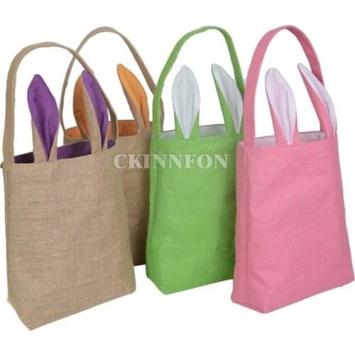 CKINNFON Christmas Goods