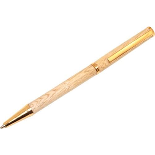 DIY Slim Pen Kits RZ-BP37