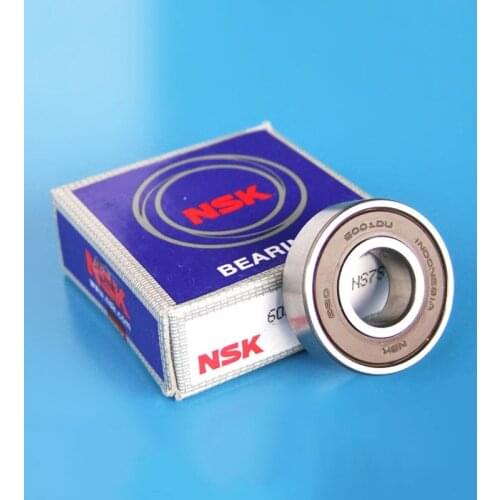 DLE Engines Needle Bearing Reer 6001 DLE20/20RA/60 Engine Accessories without boxing