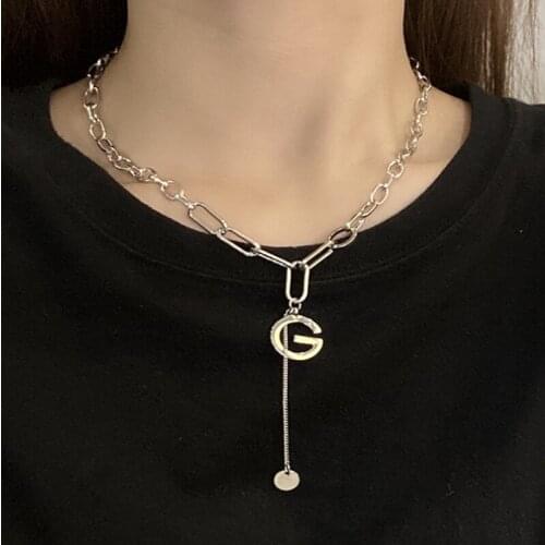 Do Dower Gold Chokers
