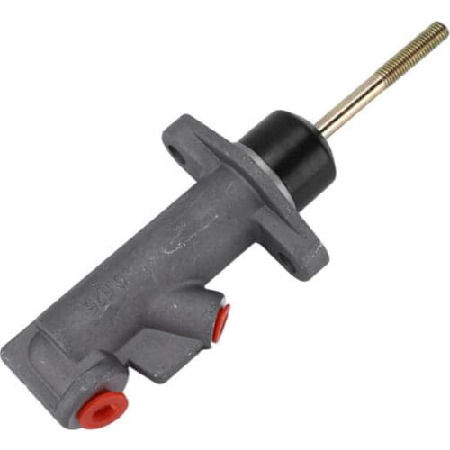 ESTINK Brake Cylinders