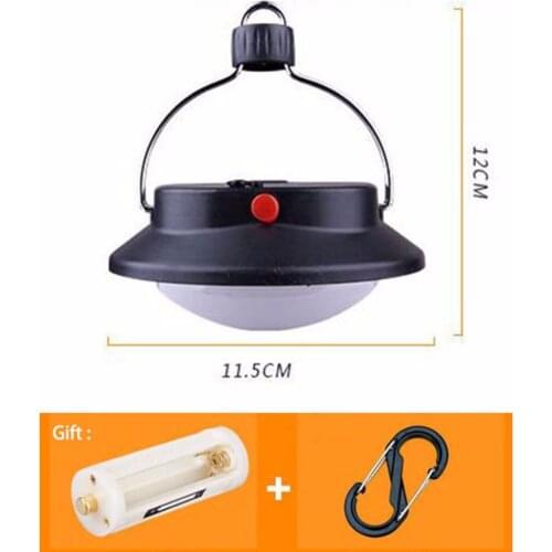 Переносные лампы Gakaki China At AliExpress