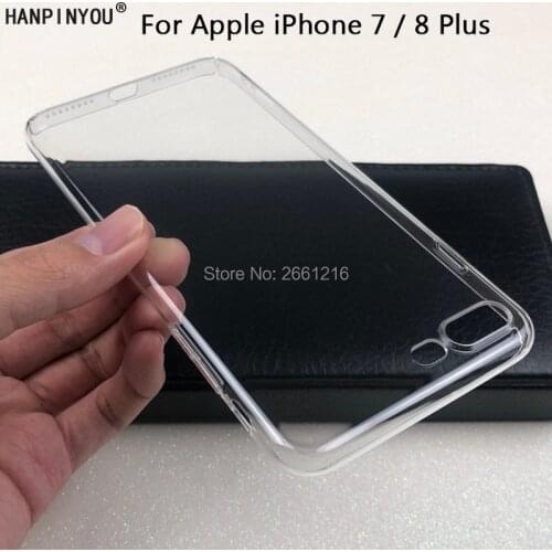 Чехлы для телефонов Apple iPhone 8 HANPINYOU China At AliExpress