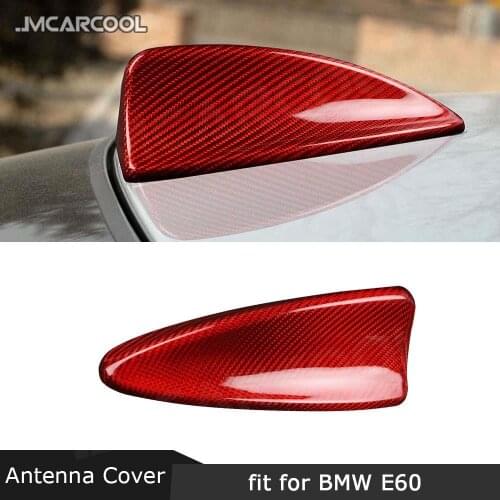 JMCARCOOL Car Antennas